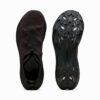 PUMA x HELIOT EMIL Deviate NITRO™ Erkek Ayakkabıları PUMA x HELIOT EMIL Deviate NITRO™ Erkek Ayakkabıları