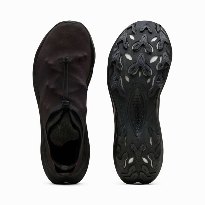 PUMA x HELIOT EMIL Deviate NITRO™ Erkek Ayakkabıları PUMA x HELIOT EMIL Deviate NITRO™ Erkek Ayakkabıları