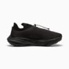 PUMA x HELIOT EMIL Deviate NITRO™ Erkek Ayakkabıları PUMA x HELIOT EMIL Deviate NITRO™ Erkek Ayakkabıları