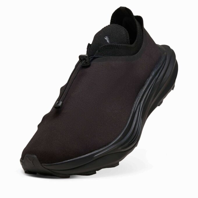 PUMA x HELIOT EMIL Deviate NITRO™ Erkek Ayakkabıları PUMA x HELIOT EMIL Deviate NITRO™ Erkek Ayakkabıları