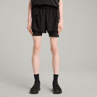 PUMA x HELIOT EMIL Erkek Şortu