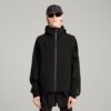 PUMA x HELIOT EMIL Erkek Yelek