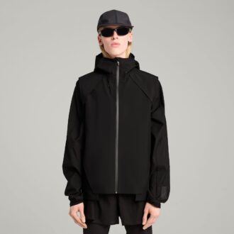 PUMA x HELIOT EMIL Erkek Yelek
