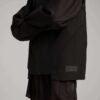 PUMA x HELIOT EMIL Erkek Yelek
