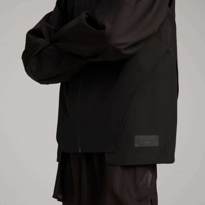 PUMA x HELIOT EMIL Erkek Yelek