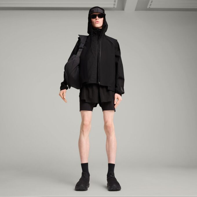 PUMA x HELIOT EMIL Erkek Yelek