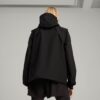 PUMA x HELIOT EMIL Erkek Yelek