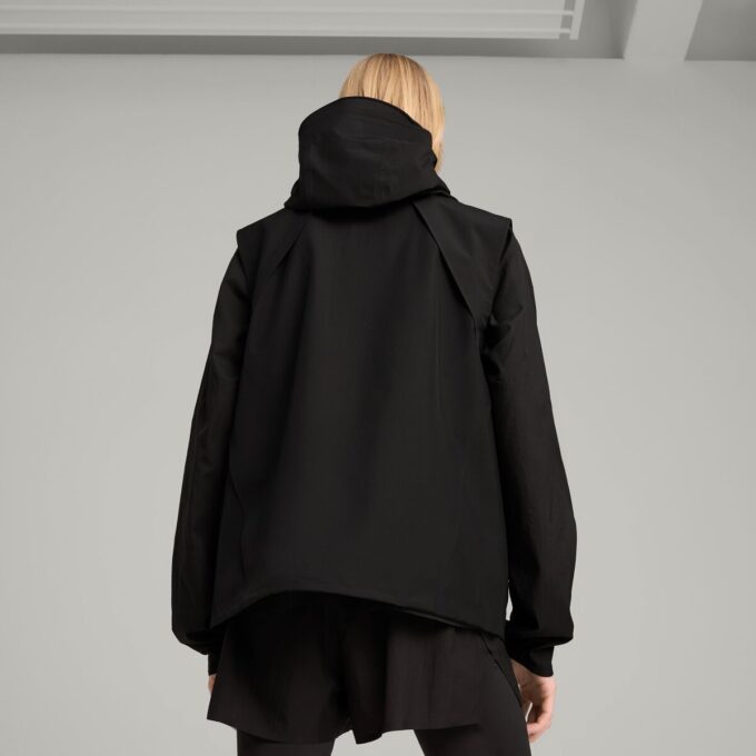 PUMA x HELIOT EMIL Erkek Yelek