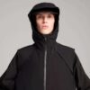 PUMA x HELIOT EMIL Erkek Yelek