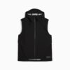 PUMA x HELIOT EMIL Erkek Yelek