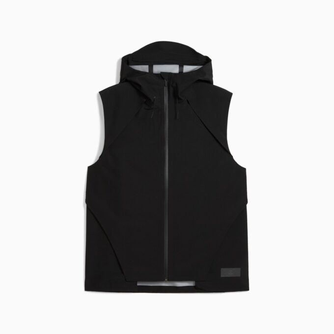 PUMA x HELIOT EMIL Erkek Yelek