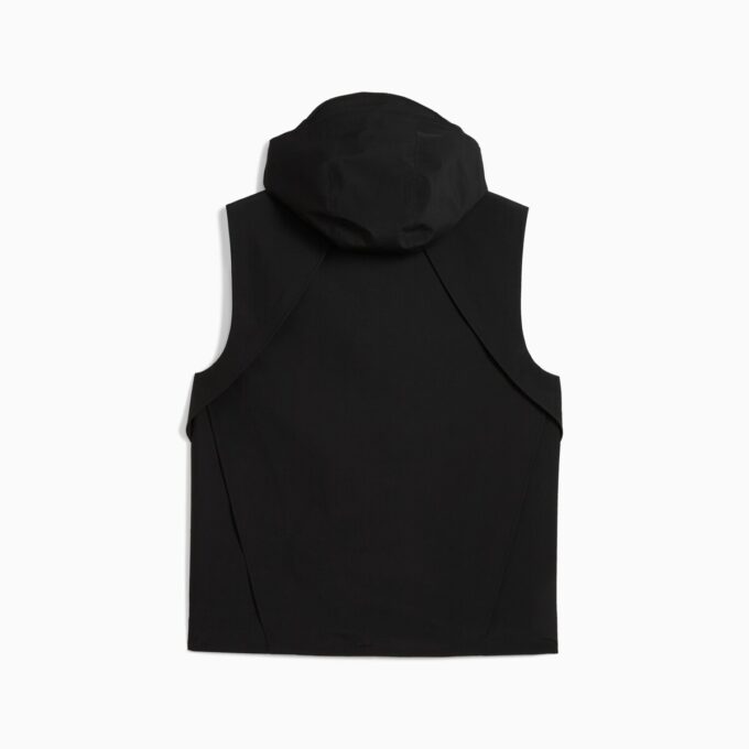 PUMA x HELIOT EMIL Erkek Yelek