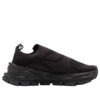 PUMA x Heliot Emil Fast-Trac Nitro 3 “Siyah”