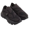 PUMA x Heliot Emil Fast-Trac Nitro 3 “Siyah”