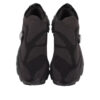 PUMA x Heliot Emil Fast-Trac Nitro 3 “Siyah”