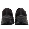 PUMA x Heliot Emil Fast-Trac Nitro 3 “Siyah”