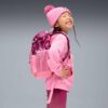PUMA x HELLO KITTY AND FRIENDS® Küçük Çocuklar İçin Ekstra Küçük Sırt Çantası PUMA x HELLO KITTY AND FRIENDS® Küçük Çocuklar İçin Ekstra Küçük Sırt Çantası
