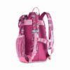 PUMA x HELLO KITTY AND FRIENDS® Küçük Çocuklar İçin Ekstra Küçük Sırt Çantası PUMA x HELLO KITTY AND FRIENDS® Küçük Çocuklar İçin Ekstra Küçük Sırt Çantası