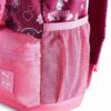 PUMA x HELLO KITTY AND FRIENDS® Küçük Çocuklar İçin Ekstra Küçük Sırt Çantası PUMA x HELLO KITTY AND FRIENDS® Küçük Çocuklar İçin Ekstra Küçük Sırt Çantası