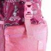 PUMA x HELLO KITTY AND FRIENDS® Küçük Çocuklar İçin Ekstra Küçük Sırt Çantası PUMA x HELLO KITTY AND FRIENDS® Küçük Çocuklar İçin Ekstra Küçük Sırt Çantası