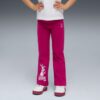 PUMA x HELLO KITTY AND FRIENDS® Küçük Çocuklar İçin Kloş Tayt PUMA x HELLO KITTY AND FRIENDS® Küçük Çocuklar İçin Kloş Tayt