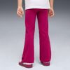 PUMA x HELLO KITTY AND FRIENDS® Küçük Çocuklar İçin Kloş Tayt PUMA x HELLO KITTY AND FRIENDS® Küçük Çocuklar İçin Kloş Tayt