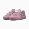 PUMA x HELLO KITTY AND FRIENDS® Palermo Küçük Çocuk Spor Ayakkabıları PUMA x HELLO KITTY AND FRIENDS® Palermo Küçük Çocuk Spor Ayakkabıları