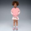 PUMA x HELLO KITTY AND FRIENDS® Palermo Küçük Çocuk Spor Ayakkabıları PUMA x HELLO KITTY AND FRIENDS® Palermo Küçük Çocuk Spor Ayakkabıları