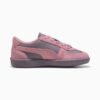 PUMA x HELLO KITTY AND FRIENDS® Palermo Küçük Çocuk Spor Ayakkabıları PUMA x HELLO KITTY AND FRIENDS® Palermo Küçük Çocuk Spor Ayakkabıları