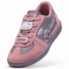 PUMA x HELLO KITTY AND FRIENDS® Palermo Küçük Çocuk Spor Ayakkabıları PUMA x HELLO KITTY AND FRIENDS® Palermo Küçük Çocuk Spor Ayakkabıları