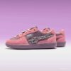 PUMA x HELLO KITTY AND FRIENDS® Palermo Küçük Çocuk Spor Ayakkabıları PUMA x HELLO KITTY AND FRIENDS® Palermo Küçük Çocuk Spor Ayakkabıları
