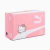 PUMA x HELLO KITTY AND FRIENDS® Palermo Küçük Çocuk Spor Ayakkabıları PUMA x HELLO KITTY AND FRIENDS® Palermo Küçük Çocuk Spor Ayakkabıları