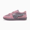 PUMA x HELLO KITTY AND FRIENDS® Palermo Küçük Çocuk Spor Ayakkabıları PUMA x HELLO KITTY AND FRIENDS® Palermo Küçük Çocuk Spor Ayakkabıları