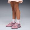 PUMA x HELLO KITTY AND FRIENDS® Palermo Küçük Çocuk Spor Ayakkabıları PUMA x HELLO KITTY AND FRIENDS® Palermo Küçük Çocuk Spor Ayakkabıları