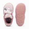 PUMA x HELLO KITTY AND FRIENDS® Süet XL Küçük Çocuklar İçin Kolay Giyilebilen Spor Ayakkabılar PUMA x HELLO KITTY AND FRIENDS® Süet XL Küçük Çocuklar İçin Kolay Giyilebilen Spor Ayakkabılar