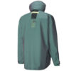 PUMA x Helly Hansen Tech Stormcell Ceket “Yeşil Siyah”