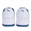 PUMA x Hoops Slipstream “Beyaz Mavi”