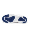PUMA x Hoops Slipstream “Beyaz Mavi”