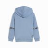 PUMA x HOT WHEELS™ MONSTER TRUCKS Küçük Çocuk Kapüşonlu Sweatshirt PUMA x HOT WHEELS™ MONSTER TRUCKS Küçük Çocuk Kapüşonlu Sweatshirt