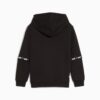 PUMA x HOT WHEELS™ MONSTER TRUCKS Küçük Çocuk Kapüşonlu Sweatshirt PUMA x HOT WHEELS™ MONSTER TRUCKS Küçük Çocuk Kapüşonlu Sweatshirt