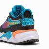 PUMA x HOT WHEELS™ MONSTER TRUCKS RS-X Küçük Çocuklar İçin Kolay Giyilebilen Spor Ayakkabılar PUMA x HOT WHEELS™ MONSTER TRUCKS RS-X Küçük Çocuklar İçin Kolay Giyilebilen Spor Ayakkabılar