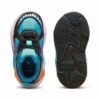 PUMA x HOT WHEELS™ MONSTER TRUCKS RS-X Küçük Çocuklar İçin Kolay Giyilebilen Spor Ayakkabılar PUMA x HOT WHEELS™ MONSTER TRUCKS RS-X Küçük Çocuklar İçin Kolay Giyilebilen Spor Ayakkabılar
