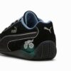 PUMA x HOT WHEELS™ MONSTER TRUCKS Speedcat Küçük Çocuk Spor Ayakkabıları PUMA x HOT WHEELS™ MONSTER TRUCKS Speedcat Küçük Çocuk Spor Ayakkabıları