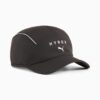 PUMA x HYROX 5 Panel Şapka PUMA x HYROX 5 Panel Şapka