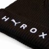 PUMA x HYROX Bere PUMA x HYROX Bere
