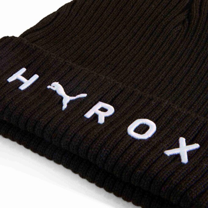 PUMA x HYROX Bere PUMA x HYROX Bere