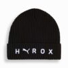 PUMA x HYROX Bere PUMA x HYROX Bere