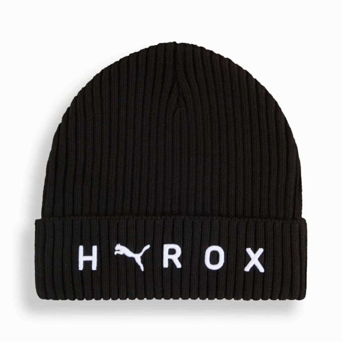 PUMA x HYROX Bere PUMA x HYROX Bere