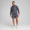 PUMA x HYROX CLOUDSPUN Erkek Kapüşonlu Üst PUMA x HYROX CLOUDSPUN Erkek Kapüşonlu Üst