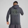 PUMA x HYROX CLOUDSPUN Erkek Kapüşonlu Üst PUMA x HYROX CLOUDSPUN Erkek Kapüşonlu Üst